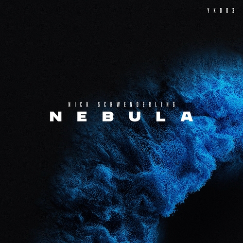 Nick Schwenderling - Nebula [YK003]